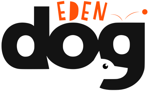 Edendogs